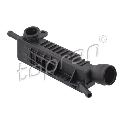 TOPRAN (HP116 723)