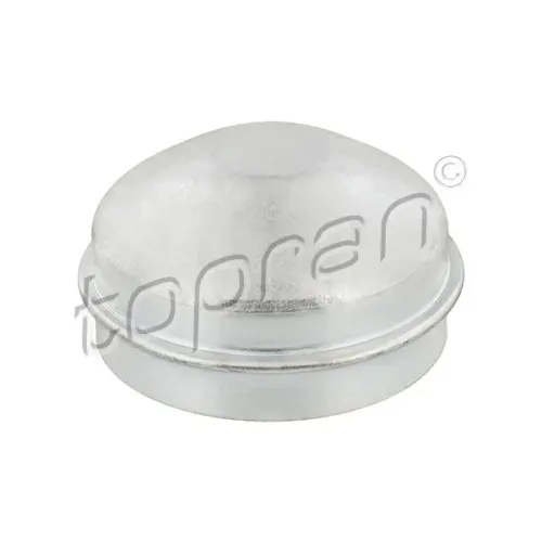TOPRAN (HP207 569)