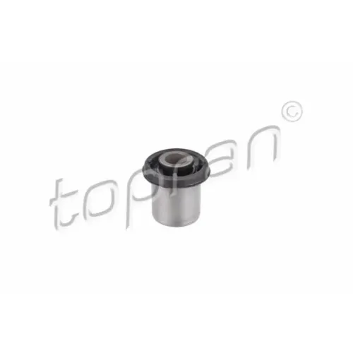 TOPRAN (HP110 764)