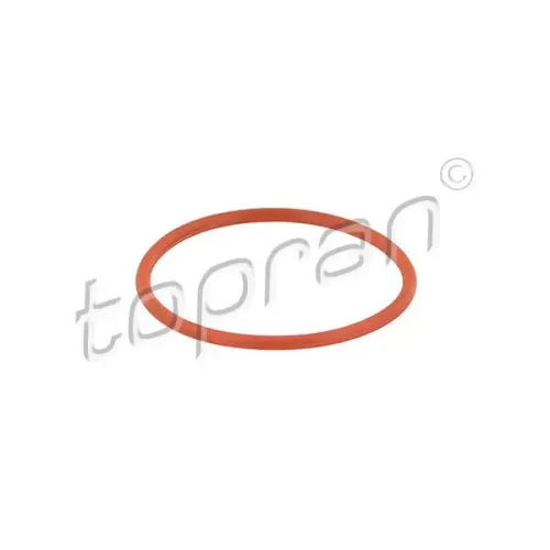TOPRAN (HP115 583)