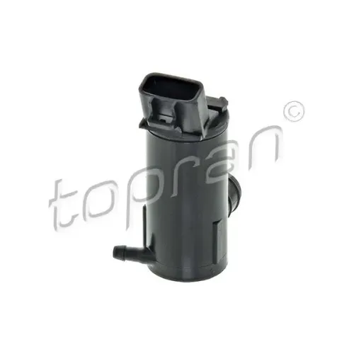 TOPRAN (HP600 113)