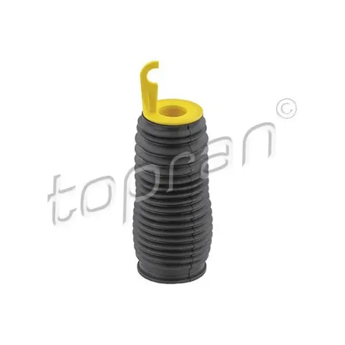 TOPRAN (HP722 170)