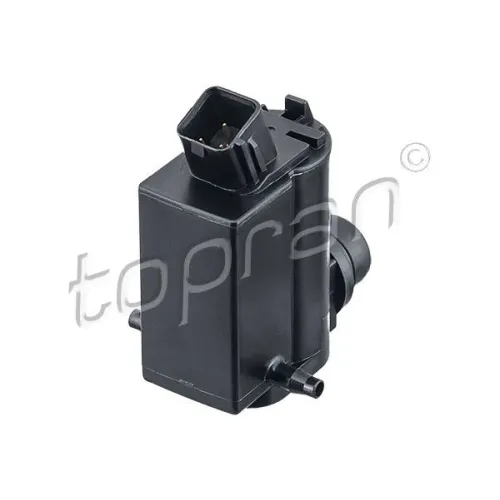 TOPRAN (HP820 209)