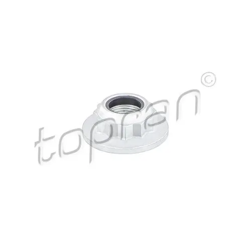 TOPRAN (HP111 315)