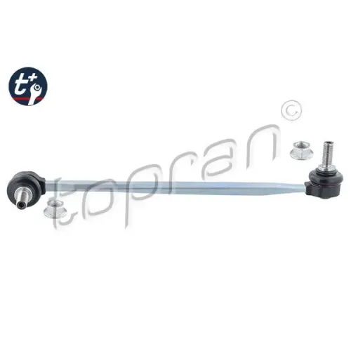TOPRAN (HP116 098)