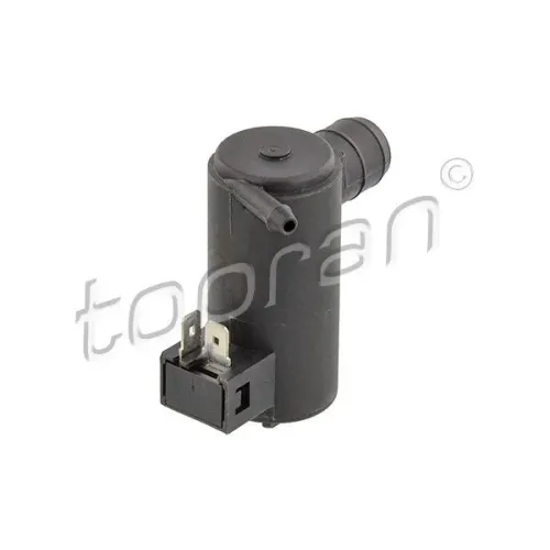 TOPRAN (HP722 447)