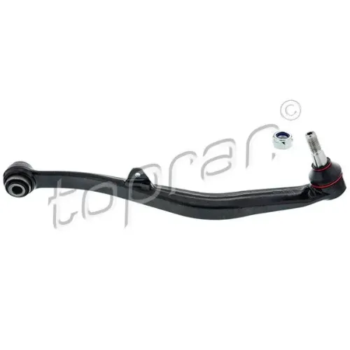 TOPRAN (HP401 810)