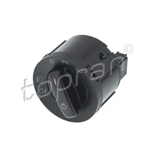 TOPRAN (HP113 463)