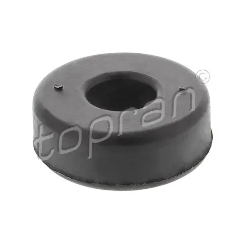TOPRAN (HP103 605)