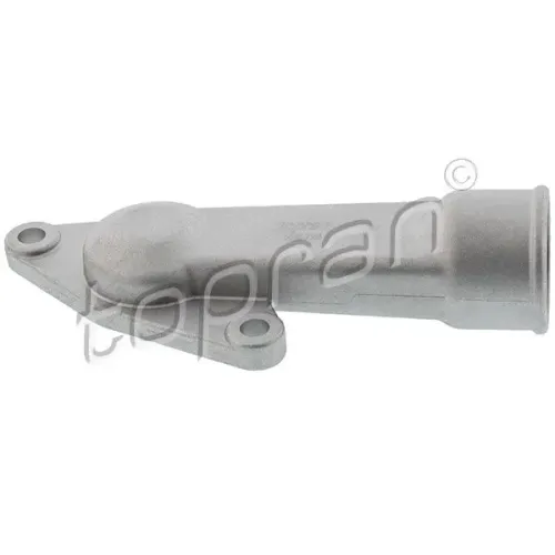 TOPRAN (HP205 729)