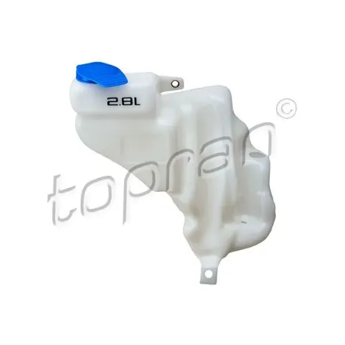 TOPRAN (HP113 705)