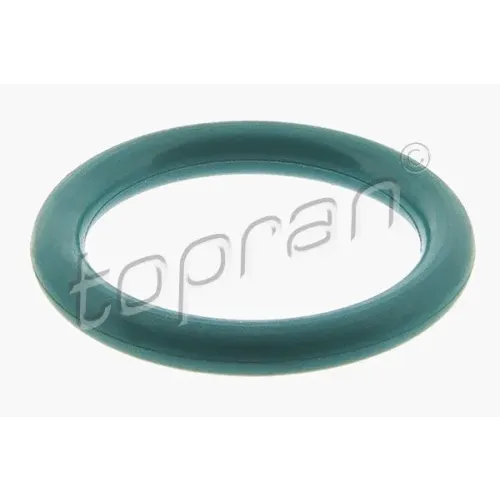 TOPRAN (HP115 084)