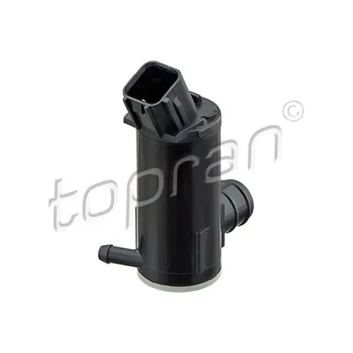 TOPRAN (HP820 443)