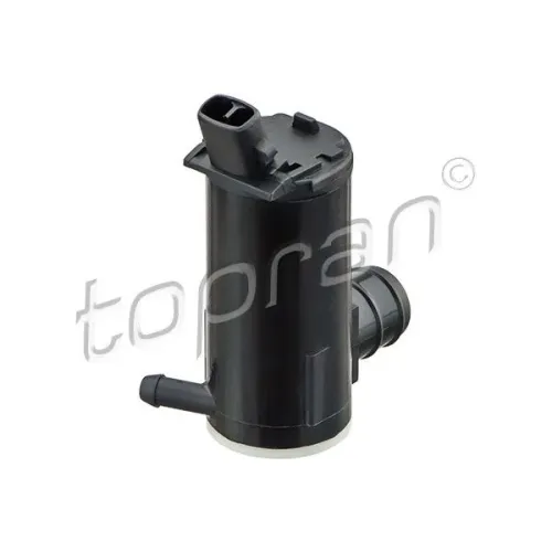 TOPRAN (HP820 210)