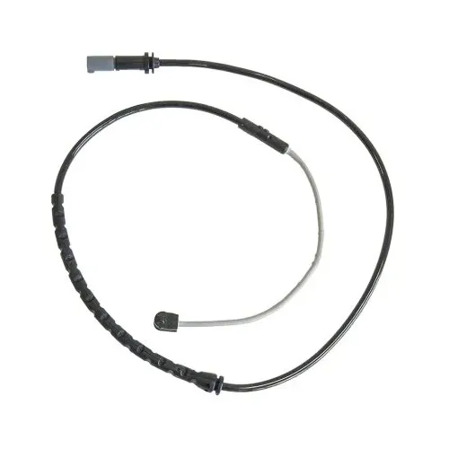 TEXTAR (98054600)
