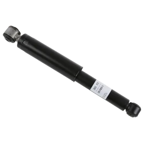 SACHS (350 172)