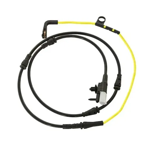 TEXTAR (98052800)