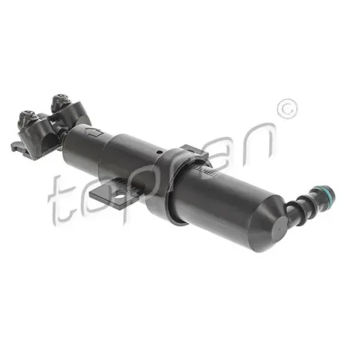 TOPRAN (HP113 439)