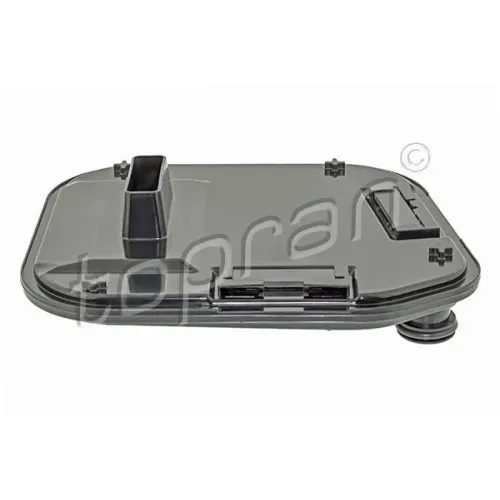 TOPRAN (HP116 169)