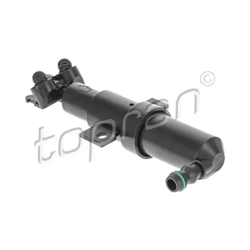 TOPRAN (HP113 438)