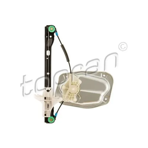 TOPRAN (HP114 708)