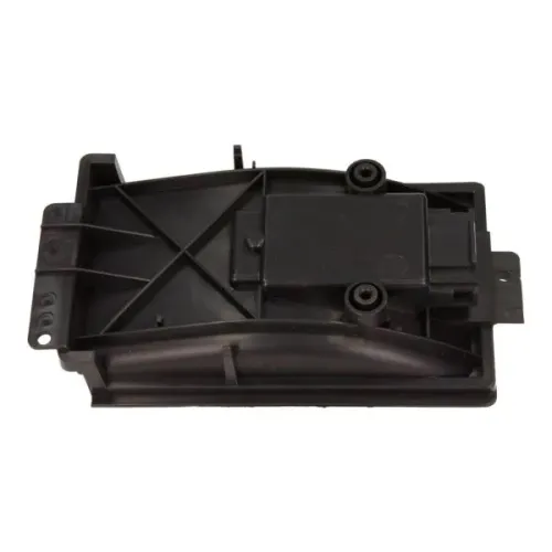 MAXGEAR (1J0819022A/MG)