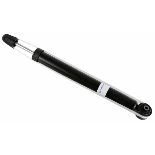SACHS (350 724)