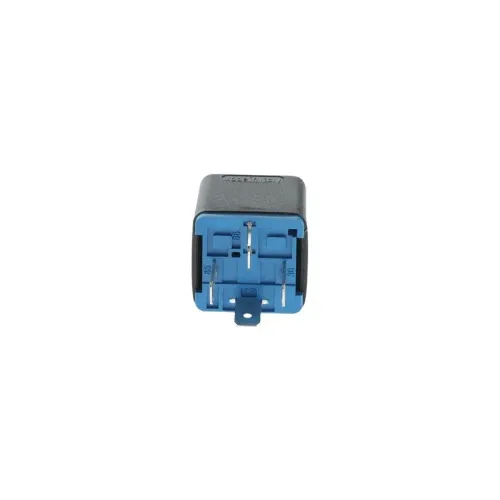 BOSCH (0986332212)