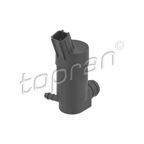 TOPRAN (HP304 721)