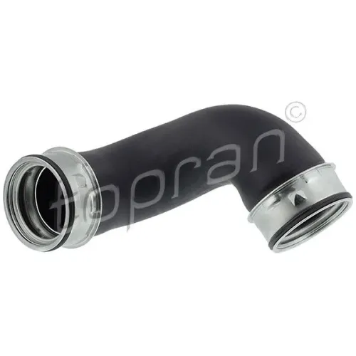 TOPRAN (HP408 109)