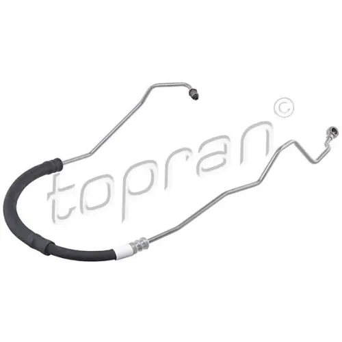 TOPRAN (HP115 107)
