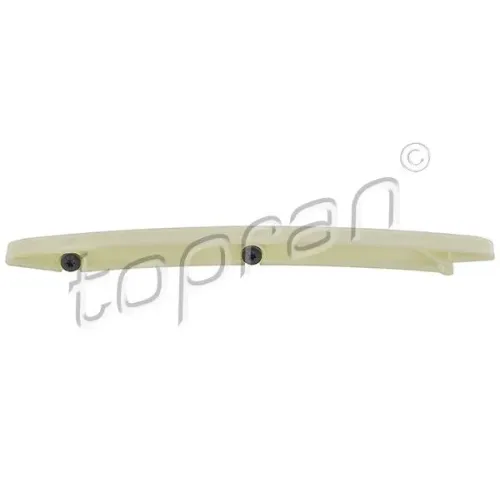 TOPRAN (HP205 559)
