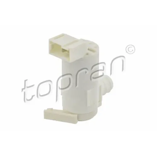 TOPRAN (HP701 640)