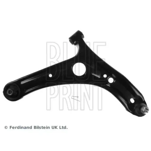 BLUE PRINT (ADT386173)