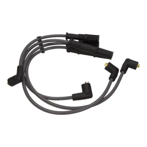 MAXGEAR (53-0099)