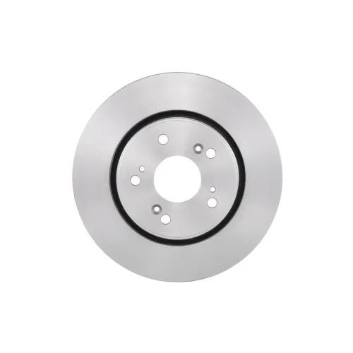 BOSCH (0986479456)