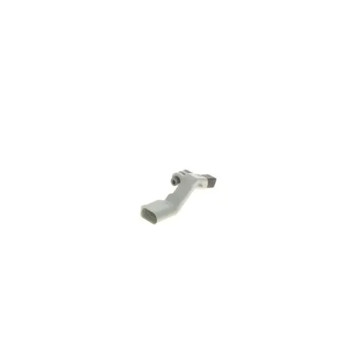 BOSCH (0986280421)