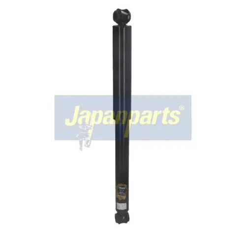 JAPANPARTS (MM-55502)