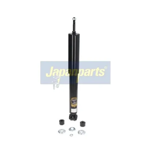 JAPANPARTS (MM-85522)