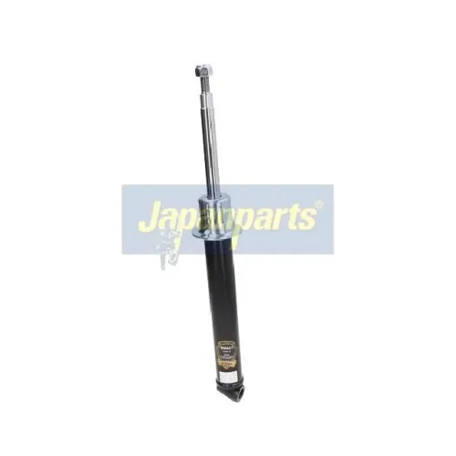 JAPANPARTS (MM-SMA01)