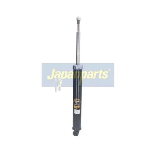 JAPANPARTS (MM-SMA02)