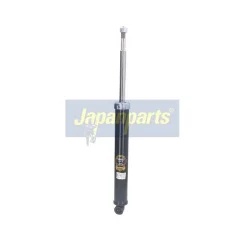 JAPANPARTS (MM-SMA02)