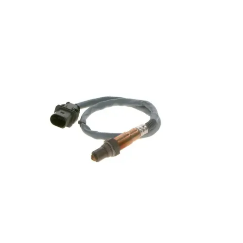 BOSCH (0258017029)