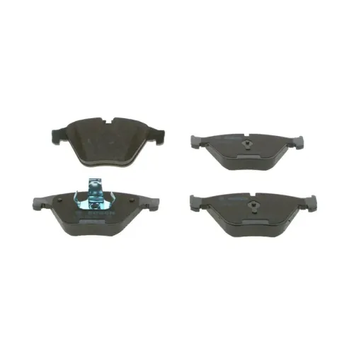 BOSCH (0986494549)