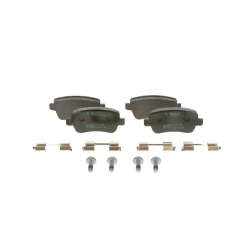 BOSCH (0986494126)
