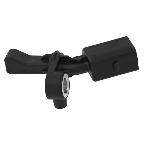 BOSCH (0986594503)