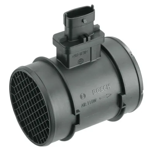BOSCH (0281006054)