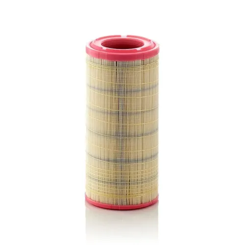 MANN-FILTER (C17337/2)