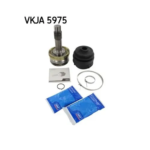 SKF (VKJA5975)