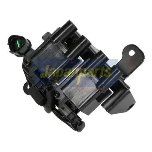 JAPANPARTS (BO-H04)
